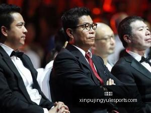 电竞焦点战,即将开战,强强对决悬,新葡京,新葡京app,新葡京娱乐,新普京赌场