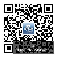 热门电竞游,戏更新,红魔联名版,新葡京,新葡京app,新葡京娱乐,新普京赌场