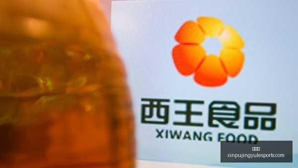 热门游戏,穿越火线,新版本,新葡京,新葡京app,新葡京娱乐,新普京赌场
