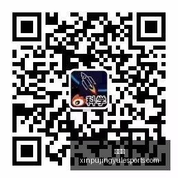 最新新华社,深度解析,中国男足惨,新葡京,新葡京app,新葡京娱乐,新普京赌场