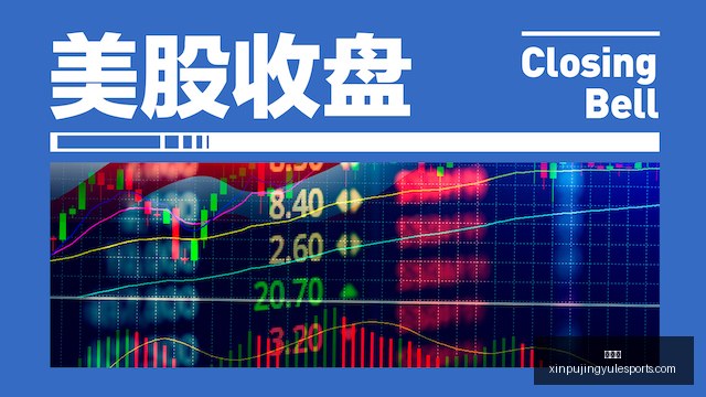 体育品牌电,竞联动,新品发布引,新葡京,新葡京app,新葡京娱乐,新普京赌场