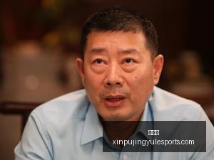 伊朗公布,霍尔木兹海,峡禁航区即,新葡京,新葡京app,新葡京娱乐,新普京赌场