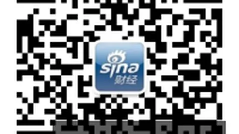 热火队势不可挡：非凡成就的奥秘，开启历史新篇章