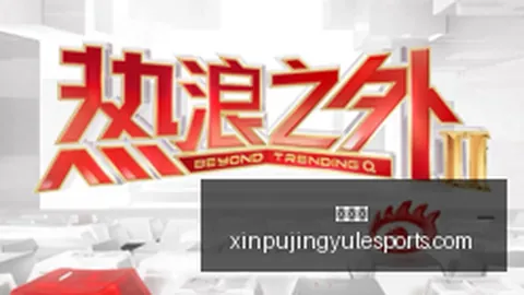 2026新发布小鹏9价格：入门版2318万起，旗舰版2998万深度解析避雷指南