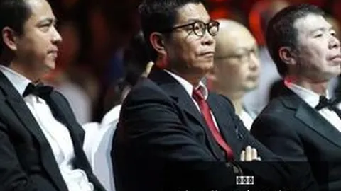 2026最新新华社深度解析：中国男足惨败0_5，战意不足与作风问题