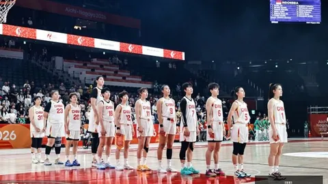电竞赛事赞助效应显著，战队荣誉之战升级