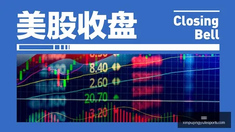 体育品牌电竞联动，新品发布引发热议